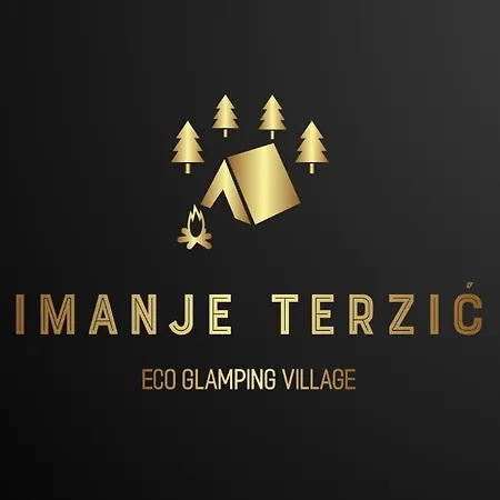 Glamping Zeta *
